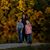 Jill Dahle Pierce's profile image