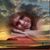 Manuela Sanchez's profile image