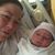 Colleen Kilduff-Chapman's profile image