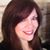 Lori MacIntyre's profile image