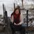 Bjkendra Mcevoy's profile image