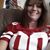 Rhonda Winans's profile image