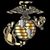 Dennie Thomas's profile image