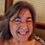 Margaret Manoni's profile image
