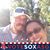 Stacy Barrera Largy's profile image