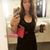 Jena Dawn Bryant's profile image