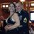 Leticia Rivera's profile image