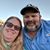 Charlene Crowder Dickens's profile image
