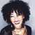 Soleil Laurent's profile image