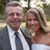 Mark DiFabio's profile image