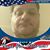 Jeff Detwiler Sr.'s profile image