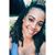 Danielle Marangoni's profile image