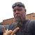 Kevin Alley's profile image