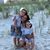 Laura Rostock Ferraiolo's profile image