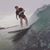 Micko Paparo's profile image