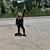 Michele Levy's profile image