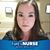 Kristen Miller's profile image