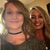 Tiff Kline's profile image