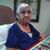Rachel Rocha's profile image