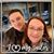 Bobbie Whitford's profile image