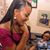 Stephanie Atugbokoh's profile image