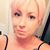 Becca Primmer's profile image