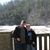 Laurcien Edgar's profile image