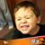 Tugg Hendricks's profile image