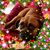 Ronnie Satterly's profile image