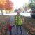 Tabitha Jost's profile image