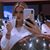 Erika Portillo's profile image