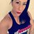 Denna Haddox's profile image