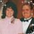 Linda McCornack's profile image