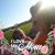 Brittany Anne Donhauser's profile image