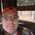 Jeff Osterling's profile image