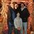 Jeff Risdon's profile image