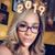Victoria Rivera's profile image