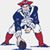 Chris Coffey's profile image