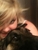 Cindy B.'s profile image