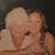 Kathy Ann Bassel Thomson's profile image
