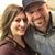 Kim Rostamo's profile image