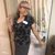 Lara Shearer's profile image