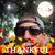 Steven Thall's profile image