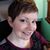 Jennie Anderson's profile image
