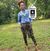 Jamillah J Ali's profile image