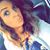 Amber Hensley's profile image