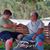 Loretta Debord's profile image