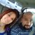 Chelle Michelle Garcia's profile image