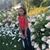 Angelina Rios Tricoche's profile image