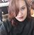 Tiffany Keahey's profile image